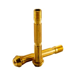 FUBAG Цанга ф2.4 FB TIG 190-400W-450W (2 шт.) в Тамбове фото