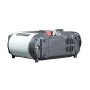 Компрессорный набор FUBAG Compact Air безмасляный компрессор + 5 предметов в Тамбове фото