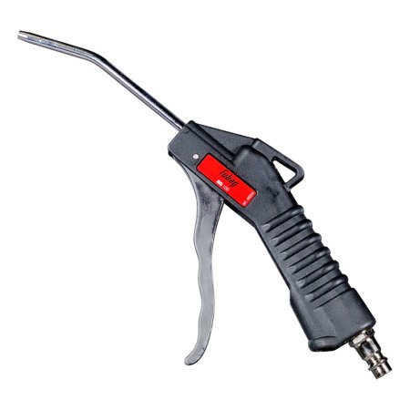 Пневмопистолет продувочный FUBAG BG100 в Тамбове фото