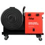 FUBAG Подающий механизм DRIVE INMIG DW SYN PULSE для арт. 31443 в Тамбове фото