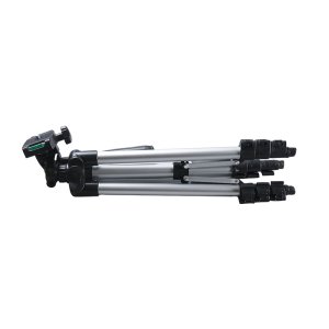 FUBAG Штатив с элевационной голов. 1/4 дюйма Tripod 106 в Тамбове фото