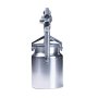 FUBAG Краскораспылитель EXPERT S1000/1.5 HVLP с нижним бачком в Тамбове фото