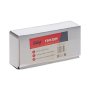FUBAG Гвозди для SN4050 (1.05х1.25, 35мм, 5000 шт) в Тамбове фото