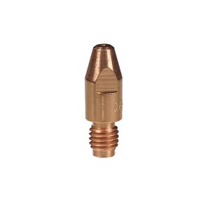 FUBAG Контактный наконечник M8х30 мм ECU D=0.8 мм (10 шт.) в Тамбове фото