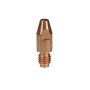 FUBAG Контактный наконечник M8х30 мм ECU D=0.8 мм (10 шт.) в Тамбове фото