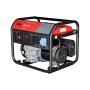 FUBAG Бензиновый генератор BS 7500 в Тамбове фото