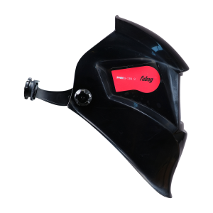  Маска сварщика Хамелеон FUBAG PRМ 9-13N S в Тамбове фото