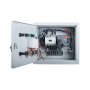 FUBAG Блок автоматики Startmaster BS 25000 (230V) двухрежимный. Однофазный. в Тамбове фото