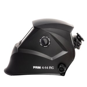  Маска сварщика FUBAG Хамелеон PRM 4-14 RC в Тамбове фото