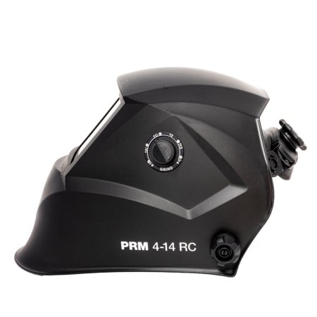  Маска сварщика FUBAG Хамелеон PRM 4-14 RC в Тамбове фото