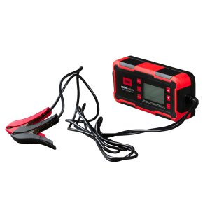 Зарядное устройство FUBAG MICRO 140/24 в Тамбове фото