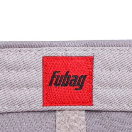 Бейсболка Fubag в Тамбове фото