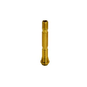 FUBAG Цанга ф2.0 FB TIG 190-400W-450W (2 шт.) в Тамбове фото