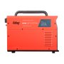 Инвертор сварочный FUBAG INTIG 320 T W DC PULSE с горелкой FB TIG 26 5P 4 м  в Тамбове фото
