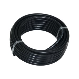 Шланг бухта маслостойкая термопластичная резина 20 бар 6 x 11 мм 100 м в Тамбове фото