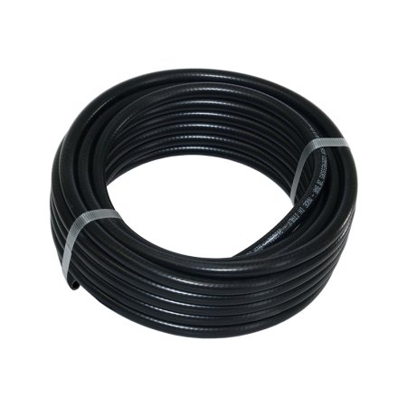 Шланг бухта маслостойкая термопластичная резина 20 бар 6 x 11 мм 100 м в Тамбове фото