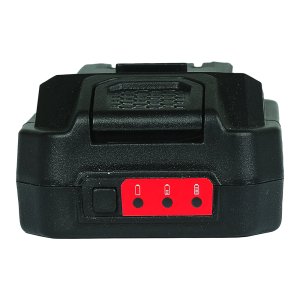 Аккумуляторная батарея FLI5S1P1202 Li-ion к бензиновым газонокосилкам FUBAG с электростартером и минирайдеру (20V/2Ah) в Тамбове фото