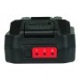 Аккумуляторная батарея FLI5S1P1202 Li-ion к бензиновым газонокосилкам FUBAG с электростартером и минирайдеру (20V/2Ah) в Тамбове фото
