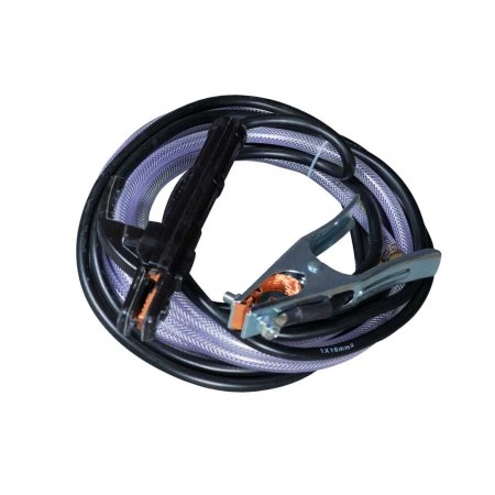Полуавтомат сварочный FUBAG IRMIG 160 SYN LED (с горелкой 150А в комплекте) в Тамбове фото