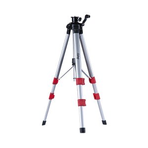 FUBAG Штатив с элевационной головкой 1/4 дюйма Tripod 120 в Тамбове фото
