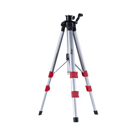 FUBAG Штатив с элевационной головкой 1/4 дюйма Tripod 120 в Тамбове фото