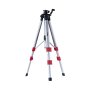 FUBAG Штатив с элевационной головкой 1/4 дюйма Tripod 120 в Тамбове фото
