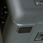 Портативная электростанция FUBAG AS 1200i (аккумулятор LiFePO4) в Тамбове фото