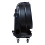 FUBAG Подающий механизм DRIVE XMIG DW PULSE в Тамбове фото