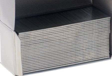 FUBAG Гвозди для F30 (F50 (1.05*1.25, 30 мм, 5000 шт) в Тамбове фото