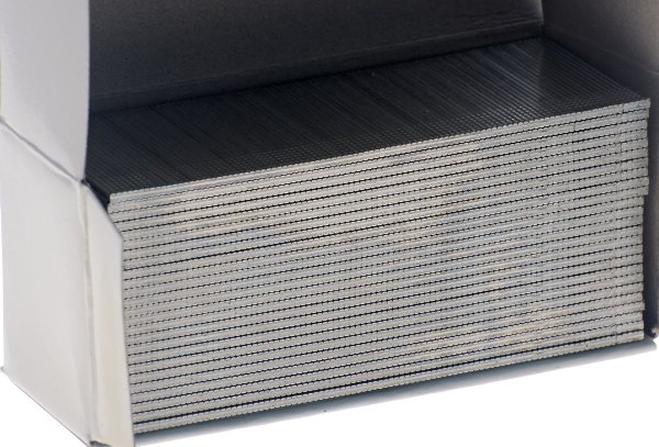 FUBAG Гвозди для F30 (F50 (1.05*1.25, 30 мм, 5000 шт) в Тамбове фото
