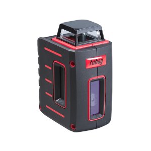 FUBAG Лазерный уровень Prisma 20R VH360 в Тамбове фото