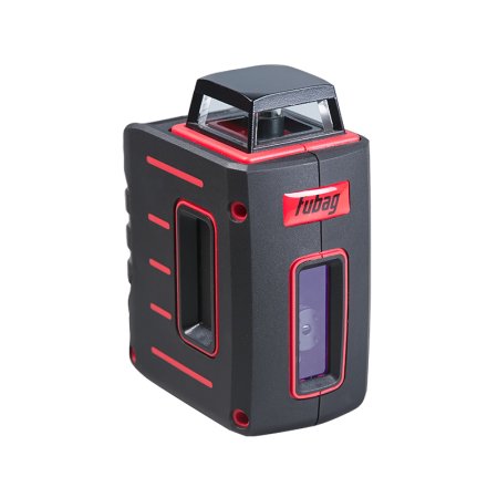 FUBAG Лазерный уровень Prisma 20R VH360 в Тамбове фото