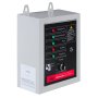 FUBAG Блок автоматики Startmaster DS 25000 D (400V) для дизельных электростанций (DS 7000 DA ES DS 14000 DA  ES). Трехфазный. в Тамбове фото