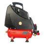 Компрессор воздушный безмасляный FUBAG OL 195/6 CM1.5 в Тамбове фото