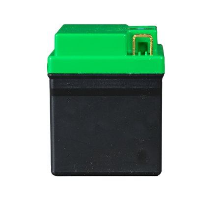 Аккумулятор FUBAG li-ion 3Ah для инверторного генератора TI 11000 A ES (арт. 646211) купить в Тамбове
