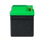 Аккумулятор FUBAG li-ion 3Ah для инверторного генератора TI 11000 A ES (арт. 646211) купить в Тамбове