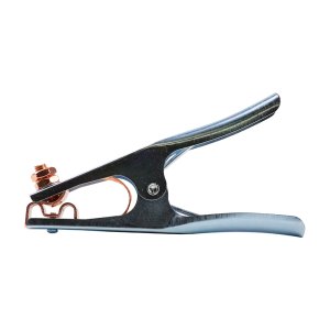 Клемма заземления FUBAG 300А в Тамбове фото