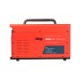 Полуавтомат сварочный инверторный FUBAG INMIG 500T DW SYN + Подающий механизм DRIVE INMIG DW SYN + Шланг пакет 5 м + горелка FB 400 3m в Тамбове фото