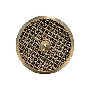 Цанга c увеличенной газовой линзой ф1.0 FB TIG 240-550W (2 шт.) в Тамбове фото