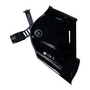  Маска сварщика Хамелеон FUBAG IQ 11N S в Тамбове фото